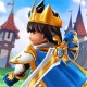 ʼ 2(Royal Revolt 2)