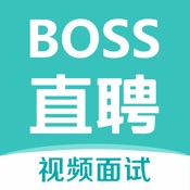 BossֱƸ