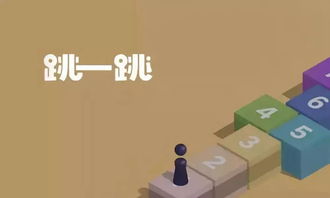 ΢ɡСϷ