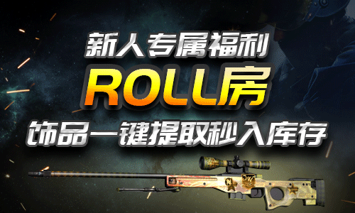 csgoƤƽ̨