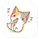 ˫ʮһèԶè