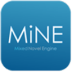 mineģ