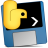 ɾظͼƬ