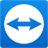 TeamViewer Host(ֵط)