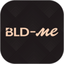 BLD me