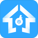 Minikey