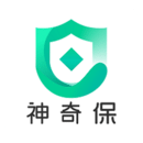 汣