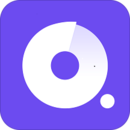 360ɨػ˲