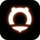 MIFONǼ