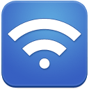 wifiļ