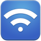 wifiļ