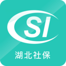 籣