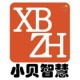 Сǻ