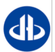 ǻ