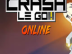 ΢ײOnline Le Go Ӣİ