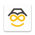 ̼ܵ