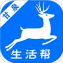 Ȫ
