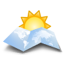 ͼ