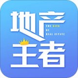 王者荣耀五军之战攻略汇总app软件排行榜