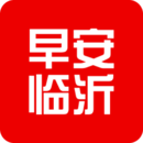 ǻ