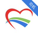 ׿;ר