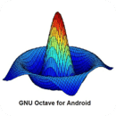 Octave