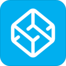 Ħռ