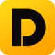 լ