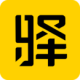 乫ϴ