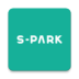 S-PARK