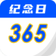 ռ