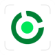 ǿ