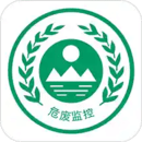 Σϼ