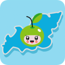 Ĳƽ