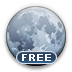 Deluxe Moon