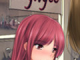 ˯ Ӣİ