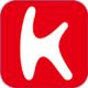 KK
