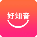 ֪