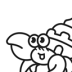 סⷿ