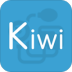 KiwiѪѹ