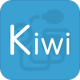 KiwiѪѹ