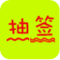 ҡһҡǩ