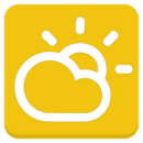 Nice Weather