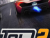 2 ƽ