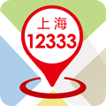Ϻ12333