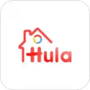 Hula