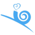 ţԸ