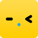 ʱͨ