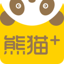 èPlus