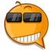OCְ